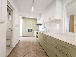 Blk 20 Bedok South Road (Bedok), HDB 5 Rooms #624917881